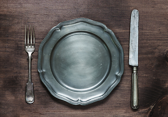 포토 JPG 해외이미지 식기 접시 음식 백그라운드 포크 패턴 다이어트 가정 탁자 요리 사람없음 목재 빛 세트 우주 금속 주방 식당 식사 저녁식사 장비 회색 골동품 기구 시골 칼 우아함 널 은색 먹기 서비스 스크래치 파운드 구식 옛날 해외202004 해외포토 나무 컬러 가구 컨셉 돈 무늬 재료 모션 재질 건강 상점 파일형식 이미지허브