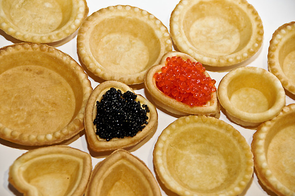 포토 JPG 해외이미지 접시 음식 바다 백그라운드 오렌지 재료 조개 건강 어류 요리 사람없음 빨간색 계란 숟가락 얼음 검은색 식사 저녁식사 하트 사발 황금 고급 아침식사 은색 먹기 해산물 오브젝트 준비 상쾌 연어 점심식사 고립 송어 절임 캐비아 프리미엄 해외202004 해외포토 자연요소 모양 식기 감정 컬러 컨셉 과일 식재료 모션 어패류 수저 알 수중동물 사기그릇 파일형식 이미지허브