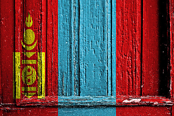 포토 JPG 해외이미지 디자인 벽 백그라운드 패턴 벽지 표면 추상 프레임 미술 사람없음 목재 빨간색 파란색 수확 축하 깃발 그리기 닫기 국기 몽골 심볼 질감 복고 애국심 그런지 단아함 옛날 전국 해외202004 해외포토 나무 아시아 컬러 컨셉 무늬 농업 재료 모션 문화예술 파일형식 이미지허브