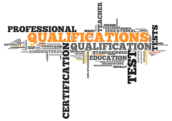 JPG 해외이미지 직업 교육 일러스트 텍스트 타이포그라피 사람없음 단어 졸업장 자격증 증명서 해외202004 해외일러스트 문자 졸업 파일형식 이미지허브