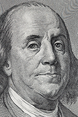 포토 JPG 해외이미지 캐릭터 1 종이 문화 얼굴 백그라운드 컨셉 돈 비즈니스 성공 아이디어 사람 사람없음 숫자 머리 달러 미국 저축 재산 주식 심볼 오브젝트 사인 싱글 투자 결제 시스템 소매 계산서 계좌 해외202004 해외포토 문자 북아메리카 신체부위 금융 파일형식 이미지허브