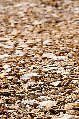 포토 JPG 해외이미지 모양 백그라운드 패턴 자연 벽지 표면 추상 바닥 사람없음 야외 건물 장식 갈색 검은색 건설현장 조약돌 거친 그룹 매끈함 작음 묘사 오브젝트 질감 심플 시멘트 내추럴 고체 그런지 땅바닥 해외202004 해외포토 건축물 컬러 무늬 건설업 돌_바위 감각 크기 생태계 파일형식 이미지허브