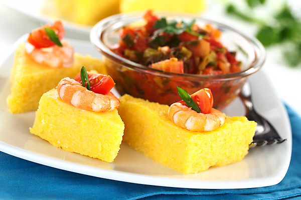 포토 JPG 해외이미지 음식 조각 토마토 채소 새우 갑각류 옥수수 요리 사람없음 가로 빨간색 노란색 사진촬영 식사 낟알 해산물 땅바닥 해외202004 해외포토 동물 컬러 곡류 바닥 촬영 파일형식 이미지허브