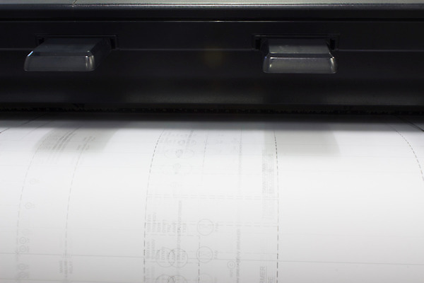 포토 JPG 해외이미지 설계 사람없음 컴퓨터그래픽 사무실 검은색 흰색 계획 인쇄 큼 서비스 청사진 구성 해외202004 해외포토 컬러 컨셉 비즈니스 그래픽 크기 파일형식 이미지허브