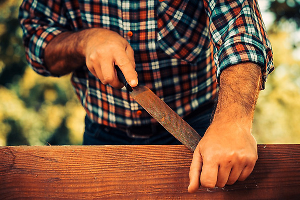 포토 JPG 해외이미지 백인 기술 한명 사람 성인 사람없음 목재 신체부위 잡기 작업 작업실 목수 라임 장인 성인만 내려보기 중소기업 해외202004 해외포토 서양인 나무 직업 1 과일 회사 재료 모션 파일형식 이미지허브