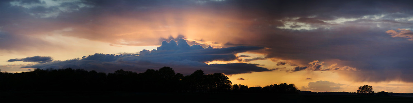 포토 JPG 해외이미지 바다 섬 자연 휴가 독일 풍경 사람없음 일몰 봄 저녁 5월 발트해 해외202004 해외포토 계절 유럽 북유럽 노을 날짜 야간 생태계 파일형식 이미지허브