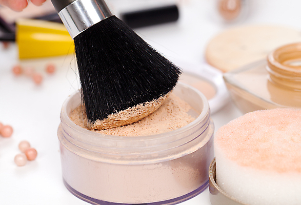 포토 JPG 해외이미지 라이프스타일 여자 분홍색 백그라운드 공 건조 가면 사람없음 빛 갈색 유행 화장품 흰색 붓 오픈 화려 선탠 가루 볼터치 구슬 피부 크림 묘사 오브젝트 피부관리 만들기 쏟아짐 튜브 내추럴 고립 돌봄 여의주 연지 위생관리 스타일 해외202004 해외포토 컬러 컨셉 모션 관리 사람 생활 신체부위 화장 뷰티 파일형식 이미지허브