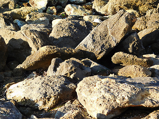 포토 JPG 해외이미지 디자인 벽 백그라운드 패턴 건축양식 자연 표면 날씨 추상 바닥 사람없음 우주 검은색 공백 회색 골동품 거친 묘사 질감 대리석 시멘트 내추럴 그런지 석판 옛날 콘크리트 화강암 해외202004 해외포토 건축 컬러 무늬 재료 암석 생태계 파일형식 이미지허브