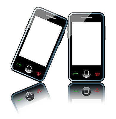 포토 JPG 해외이미지 디자인 백그라운드 컨셉 인터넷 일러스트 비즈니스 통신 모바일 추상 아이디어 그림자 사람없음 빛 스마트폰 핸드폰 반사 디지털 스크린 검은색 공백 흰색 네트워크 연결 무선전화기 전화기 스마트 와이파이 전자 부름 고립 터치스크린 스타일 셀룰러 해외202004 해외일러스트 컬러 무늬 모션 전자제품 스마트기기 무선인터넷 파일형식 이미지허브