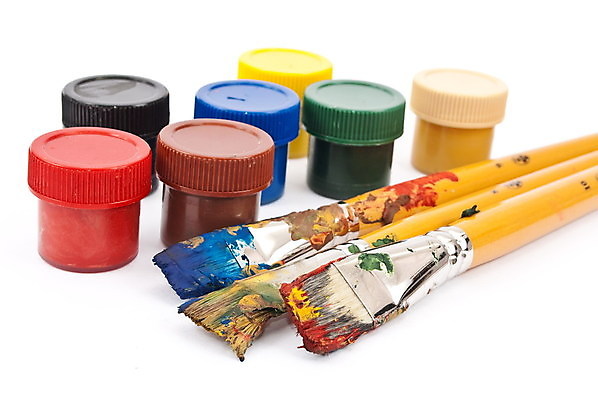 포토 JPG 해외이미지 교육 종이 무지개 학교 창조 손잡이 미술 취미 사람없음 세트 금속 페인트 물감 장비 흰색 공구 붓 업무 그리기 액체 팔레트 그림 예술가 페인트붓 화가 개성 고립 아크릴 해외202004 해외포토 자연요소 직업 컬러 모션 재질 문화예술 미술도구 도구 작업 파일형식 이미지허브