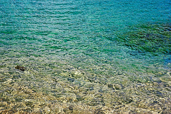 포토 JPG 해외이미지 물결 모래 파도 바다 섬 여행 백그라운드 패턴 자연 벽지 하늘 추상 휴가 휴식 풍경 사람없음 물 여름 파란색 빛 햇빛 태양 반사 맑음 수중 침묵 젖음 추위 만 투명 액체 당구 휴양지 질감 석호 이국적 터키석 파라다이스 해외202004 해외포토 자연요소 계절 컬러 컨셉 무늬 날씨 구기 소리 장소 보석 생태계 파일형식 이미지허브