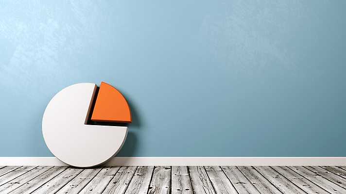 포토 JPG 해외이미지 모양 벽 조각 백그라운드 일러스트 그래프 바닥 실내 사람없음 내부 목재 파란색 3D 우주 방 흰색 심볼 보고서 반대 카피스페이스 해외202004 해외포토 나무 컬러 재료 공백 디지털합성 파일형식 이미지허브