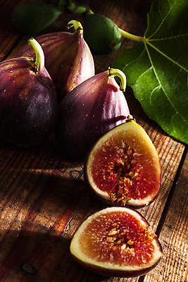 포토 JPG 해외이미지 조각 채소 과일 재료 사람없음 유기농 무화과 채식주의자 해외202004 해외포토 웰빙 채식 파일형식 이미지허브