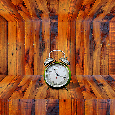 포토 JPG 해외이미지 벽 시계 백그라운드 컨셉 벽지 실내 선물 사람없음 내부 목재 장식 상자 우주 침묵 공백 방 공구 반지 시간 잠 작업 야간 캐비닛 오브젝트 만족 질감 복고 패키지 시끄러움 타이머 옛날 핸드메이드 해외202004 해외포토 자연요소 나무 감정 재료 장신구 소리 도구 사물함 파일형식 이미지허브