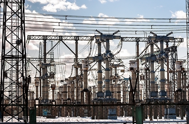 포토 JPG 해외이미지 식물 구름 산업 선 건축양식 하늘 사람없음 파란색 환경 탑 금속 힘 발전기 에너지 네트워크 엔지니어 역 생태계 전염 철사 볼트 봉 철탑 엔진 공학 돛대 전송 변압기 분배 재앙 전압 철강 힘찬 공급 해외202004 해외포토 자연요소 건축물 교육 건축 컬러 컨셉 교통시설 재질 발전소 공구 기술자 질병 감염 파일형식 이미지허브