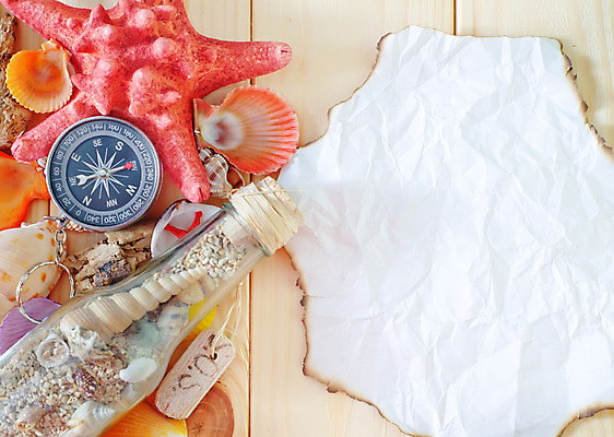 포토 JPG 해외이미지 디자인 별 종이 밧줄 모래 바다 여행 백그라운드 패턴 자연 추상 휴가 조개 불가사리 프레임 건조 건강 해변 사람없음 목재 여름 모래사장 태양 갈색 노란색 평화 쪽지 공백 수확 껍질 조약돌 메시지 나침반 작음 편지 질감 페이지 옛날 해외202004 해외포토 자연요소 나무 계절 줄 컬러 컨셉 무늬 농업 재료 어패류 극피동물 돌_바위 크기 생태계 파일형식 이미지허브