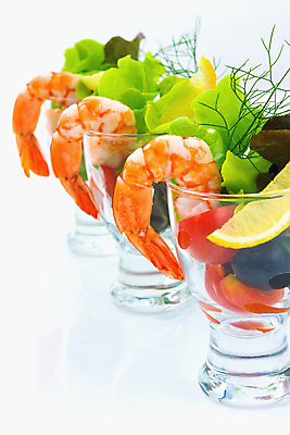 포토 JPG 해외이미지 음식 바다 분홍색 토마토 채소 재료 유리 조개 새우 파슬리 건강 어류 요리 사람없음 파티 요식업 식당 힘 샐러드 신선 칵테일 양념 사발 아침식사 상추 왕 케첩 먹기 레몬 해산물 크림 메뉴 준비 소금 라임 레시피 마요네즈 뷔페 이국적 해외202004 해외포토 산업 컬러 과일 모션 재질 어패류 주류 갑각류 이벤트 상점 식사 수중동물 사기그릇 소스_음식 파일형식 이미지허브