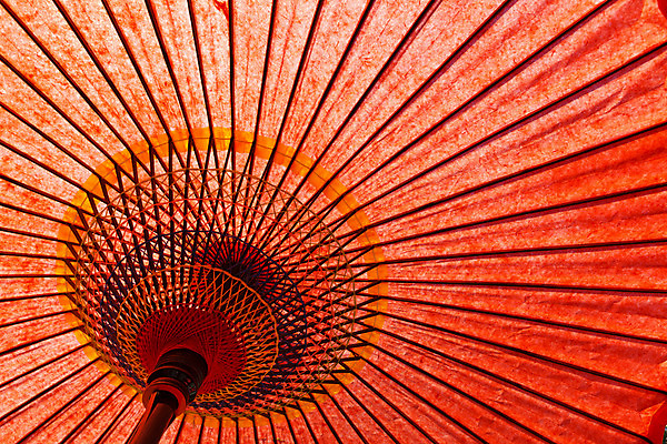 포토 JPG 해외이미지 전통 손 디자인 아시아 종이 문화 여행 백그라운드 패턴 오렌지 우산 태국 밥 따뜻함 나선형 동양인 사람없음 목재 장식 빨간색 초록색 여름 컬러풀 일본 맑음 직물 막대기 그늘 공예 묘사 오브젝트 질감 동쪽 수공예 가림막 엘리먼트 이국적 해외202004 해외포토 나무 계절 나라 음식 컬러 무늬 과일 재료 날씨 인종 취미 신체부위 방향 파일형식 이미지허브