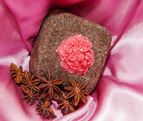 포토 JPG 해외이미지 커피 백그라운드 신체 자연 주택 건강 사람없음 치료 위생용품 스파 목욕 화장품 신선 고급 빨래 허브 향수 유기농 생태계 생물학 아로마 비누 로션 버터 샴푸 내추럴 데오드란트 돌봄 위생관리 핸드메이드 해외202004 해외포토 식물 웰빙 교육 음료 생활용품 컨셉 가사 의학 모션 관리 건물 뷰티 청결 파일형식 이미지허브