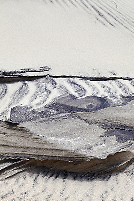 포토 JPG 해외이미지 모래 바다 백그라운드 자연 바람 따뜻함 미술 풍경 사람없음 모래사장 미국 화목 보호 불기 모래언덕 묘사 질감 폭풍 공상 대서양 구성 생태학 해외202004 해외포토 자연요소 교육 컨셉 북아메리카 모션 날씨 문화예술 언덕 생태계 파일형식 이미지허브