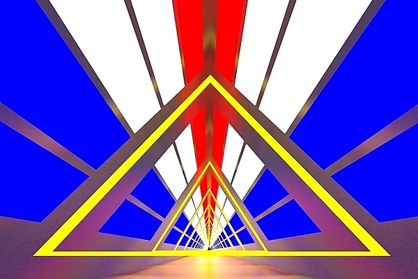 포토 JPG 해외이미지 모양 템플릿 디자인 배너 백그라운드 컨셉 패턴 일러스트 비즈니스 건축양식 벽지 추상 미래 미술 경사 사람없음 그래픽 장식 파란색 빛 컬러풀 사무실 노란색 3D 활발 흰색 심볼 사인 질감 엘리먼트 스타일 해외202004 해외일러스트 건축 컬러 무늬 문화예술 디지털합성 파일형식 이미지허브