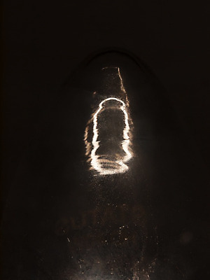 포토 JPG 해외이미지 디자인 과학 백그라운드 컨셉 전구 불 조명 아이디어 사람없음 빛 우주 검은색 어둠 힘 에너지 수확 램프 뜨거움 투명 야간 심볼 백열등 철사 분화구 해결 빛망울 혁명 광 발명 옛날 전압 텅스텐 필라멘트 해외202004 해외포토 자연요소 컬러 농업 원소 화산 파일형식 이미지허브