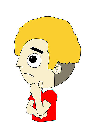 포토 JPG 해외이미지 클립아트 1 남자 어린이 선 포즈 백그라운드 신발 티셔츠 생각 일러스트 그림자 서기 사람 소년 사람없음 그래픽 파란색 컬러풀 갈색 흰색 그리기 작음 만화 호기심 싱글 그림 해외202004 해외일러스트 감정 컬러 컨셉 셔츠 모션 크기 파일형식 이미지허브