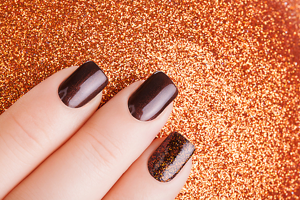 포토 JPG 해외이미지 손 손가락 휴가 새해 미술 사람없음 빛 갈색 유행 덮개 손톱관리 손톱 위생관리 아크릴 스타일 해외202004 해외포토 컬러 재질 문화예술 관리 신체부위 뚜껑 네일아트 파일형식 이미지허브