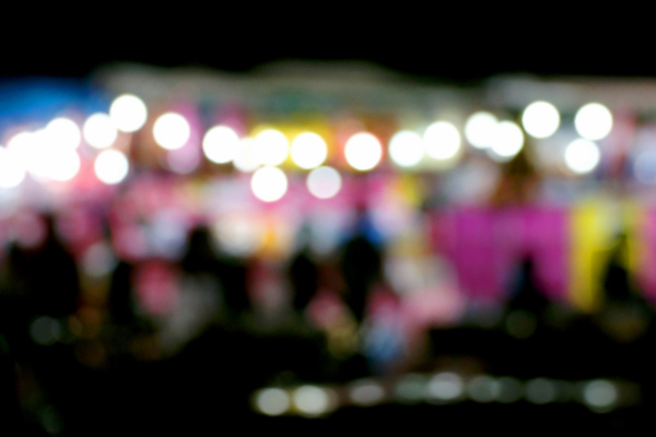 포토 JPG 해외이미지 라이프스타일 공원 행복 길 어린이 분홍색 백그라운드 전구 모션 추상 휴가 거리 사람 사람없음 야외 장식 빛 컬러풀 장난감 유행 상점 검은색 축제 어둠 기쁨 게임 등불 축하 시장 야간 소프트포커스 고객 보케 풍선 회전목마 공평 빛망울 블러 스타일 해외202004 해외포토 자연요소 공공시설 감정 컬러 컨셉 무늬 놀이 조명 촬영기법 생활 놀이기구 파일형식 이미지허브