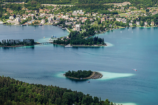 포토 JPG 해외이미지 나무 유럽 호수 바다 자연 산 주택 파노라마 풍경 사람없음 건물 물 마을 도시 역사 오스트리아 알프스 타운 전나무 해외202004 해외포토 자연요소 식물 건축물 나라 촬영기법 생태계 파일형식 이미지허브