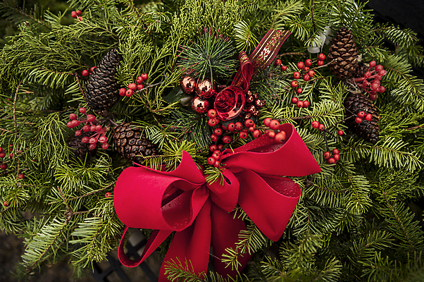 포토 JPG 해외이미지 모양 나무 종이 줄 음식 백그라운드 크리스마스 겨울 탁자 지팡이 프레임 선물 사람없음 목재 장식 초록색 상자 갈색 나뭇가지 인사 소나무 신용카드 정상 12월 솔방울 카피스페이스 해외202004 해외포토 식물 계절 기념일 컬러 가구 재료 금융 공백 예절 날짜 파일형식 이미지허브