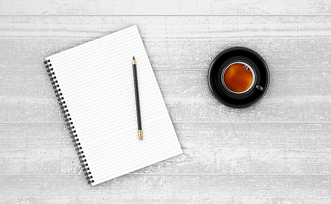 포토 JPG 해외이미지 라이프스타일 종이 커피 음식 비즈니스 탁자 설계 직장 사람없음 목재 컵 가로 사무실 연필 펜 우주 쪽지 공책 공백 흰색 업무 뜨거움 정상 편지지 책상 오브젝트 심플 단절 공급 해외202004 해외포토 나무 식기 음료 컬러 가구 컨셉 회사 재료 문구용품 학용품 생활 필기구 작업 편지 파일형식 이미지허브