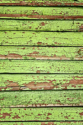 포토 JPG 해외이미지 디자인 백그라운드 크리스마스 일러스트 벽지 표면 추상 휴가 사람없음 목재 장식 책 초록색 여름 축제 페인트 봄 줄무늬 덮개 직물 신선 거친 대나무 묘사 질감 폴더 그런지 엘리먼트 스타일 해외202004 해외포토 나무 계절 기념일 컬러 무늬 재료 뚜껑 파일 파일형식 이미지허브