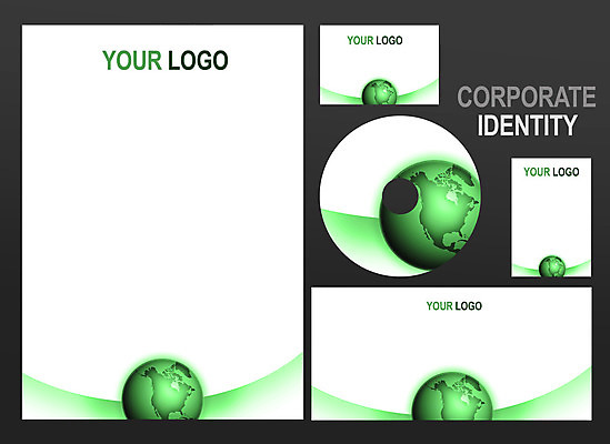 포토 JPG 해외이미지 아이콘 템플릿 디자인 종이 지구 회사 비즈니스 텍스트 추상 새로움 사람없음 세트 세계 글로벌 사무실 지구본 라벨 CD 소용돌이 신용카드 이름 클래식 우아함 인쇄 편지 심볼 상업 신분 문제 보험 헤딩 활자 스타일 레터헤드 해외202004 해외포토 컨셉 무늬 프레임 금융 축구 회오리 활자판 파일형식 이미지허브