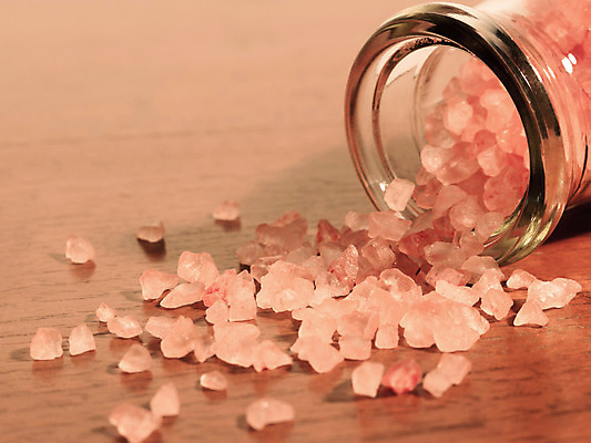 포토 JPG 해외이미지 스튜디오촬영 음식 바다 분홍색 오렌지 재료 자연 건강 요리 사람없음 장식 약 주방 골동품 바위 양념 조미료 거친 맛 크리스탈 질감 아로마 소금 네팔 레시피 테라피 흙더미 내추럴 옛날 이국적 절임 지질학 히말라야 해외202004 해외포토 교육 아시아 컬러 컨셉 과일 의학 실내 뷰티 흙 돌_바위 광석 생태계 향미료 파일형식 더미 산맥 이미지허브