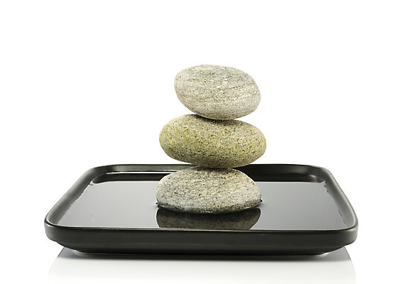 포토 JPG 해외이미지 종교 선 백그라운드 컨셉 자연 휴식 저울 풍경 사람없음 물 쌓기 평화 우주 일본 검은색 스파 침묵 공백 바위 흰색 마음 몸무게 위험 명상 눈금 슛 암초 고립 돌봄 해외202004 해외포토 자연요소 아시아 컬러 모션 소리 돌_바위 생태계 파일형식 이미지허브