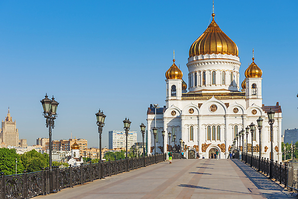 포토 JPG 해외이미지 전통 기독교 종교 문화 여행 십자가 건축양식 하늘 거리 사람 사람없음 건물 여름 파란색 도시풍경 반사 성당 교회 흰색 도시 사찰 예수 영혼 역사 황금 정사각형 러시아 장면 타운 랜드마크 러시아인 모스크바 숭배 옛날 웅장함 전국 해외202004 해외포토 도형 서양인 건축물 계절 건축 유럽 컬러 종교건축 풍경 신_종교 파일형식 이미지허브