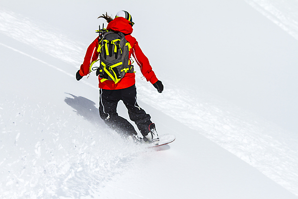 포토 JPG 해외이미지 직업 남자 스포츠 이동 겨울 자연 휴가 스키 산 한명 경사 야외 파란색 얼음 검은색 미국 추위 흰색 정상 위험 가루 속도 스키선수 칠레 남쪽 라이더 무임승차 운동가 해외202004 해외포토 자연요소 1 계절 컬러 컨셉 북아메리카 겨울스포츠 운동선수 사람 남아메리카 승차 방향 생태계 파일형식 이미지허브