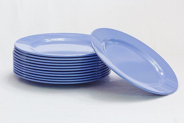 포토 JPG 해외이미지 그릇 접시 요리 사람없음 중국 먹기 점심식사 해외202004 해외포토 식기 아시아 모션 식사 파일형식 이미지허브