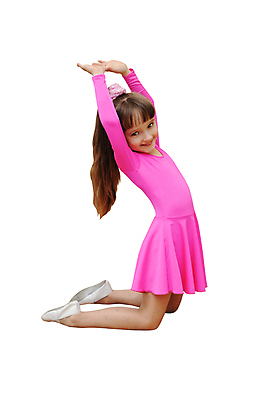 포토 JPG 해외이미지 어린이 스포츠 분홍색 건강 한명 미소 에너지 흰색 춤 최고 에어로빅 해외202004 해외포토 1 컬러 문화예술 표정 사람 운동 파일형식 이미지허브