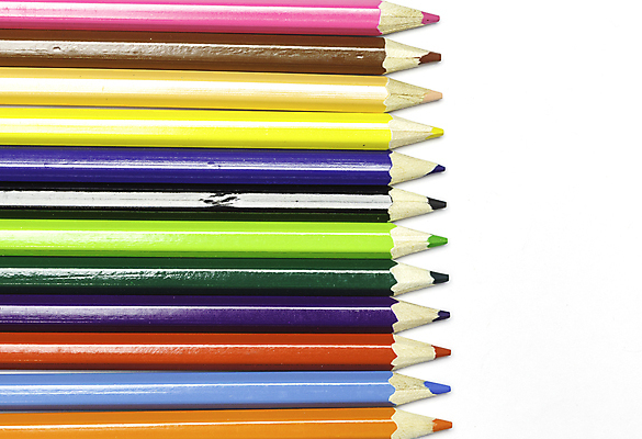 포토 JPG 해외이미지 교육 백그라운드 학교 수업 안내 미술 사람없음 빨간색 세트 사무실 연필 금속 검은색 장비 회색 흰색 공구 업무 거친 그리기 스케치 오브젝트 그림 날카로움 고립 해외202004 해외포토 컬러 비즈니스 모션 재질 문화예술 학용품 필기구 도구 작업 파일형식 이미지허브