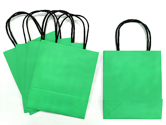 포토 JPG 해외이미지 종이 가방 휴가 종류 3 선물 사람없음 빨간색 쇼핑 컬러풀 파티 판매 세일 고객 오브젝트 흰배경 상업 소매 승진 고립 멀티 해외202004 해외포토 잡화 컬러 백그라운드 이벤트 흰색 파일형식 이미지허브