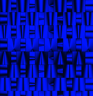 포토 JPG 해외이미지 디자인 산업 선 과학 백그라운드 컨셉 패턴 일러스트 비즈니스 자국 벽지 추상 미래 실험 미술 사람없음 장식 파란색 바구니 금속 힘 기계 거친 실 제조 타일 질감 정사각형 직사각형 짜임 리듬 철강 타격 해외202004 해외일러스트 도형 컬러 무늬 모션 재질 문화예술 파일형식 이미지허브