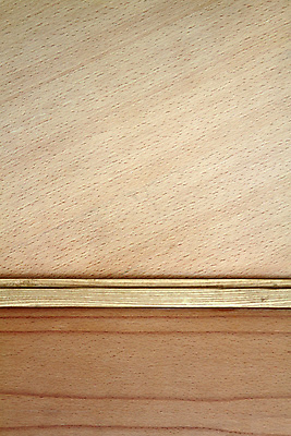 포토 JPG 해외이미지 디자인 벽 백그라운드 패턴 건축양식 추상 주택 사람없음 내부 건물 목재 갈색 우주 묘사 질감 그런지 수목 해외202004 해외포토 나무 건축물 건축 컬러 무늬 재료 파일형식 이미지허브