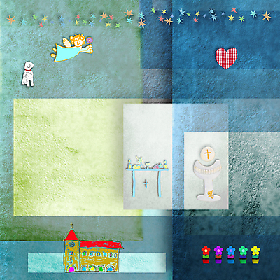 포토 JPG 해외이미지 종교 종이 어린이 백그라운드 패턴 일러스트 텍스트 벽지 천사 프레임 사람없음 책 교회 라벨 우주 공백 덮개 하트 축하 인사 신용카드 예수 발표 앨범 심볼 감사 초대 페이지 신성 성배 성찬식 스크랩북 조언 카피스페이스 해외202004 해외포토 모양 감정 컨셉 무늬 종교건축 사람 건물 금융 뚜껑 예절 신_종교 파일형식 이미지허브