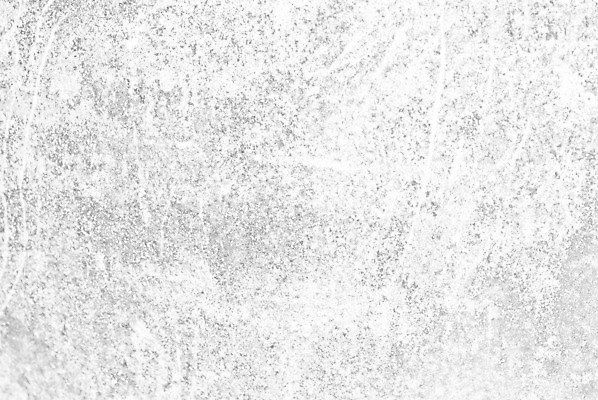 포토 JPG 해외이미지 백그라운드 건축양식 추상 사람없음 골동품 깨짐 해외202004 해외포토 건축 컨셉 무늬 파일형식 이미지허브