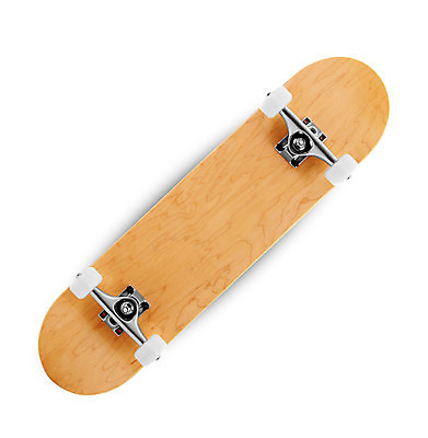 포토 JPG 해외이미지 실내 사람없음 한개 스케이트보드 흰배경 뒷면 해외202004 해외포토 1 백그라운드 내부 흰색 보드_스포츠 파일형식 이미지허브