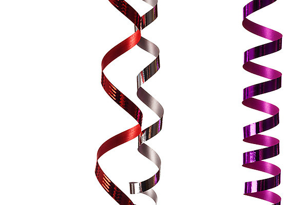 포토 JPG 해외이미지 모양 디자인 기념일 리본 파도 결혼 백그라운드 크리스마스 곡선 휴가 새로움 발렌타인데이 선물 사랑 미술 사람없음 장식 빨간색 파란색 빛 컬러풀 파티 놀람 줄무늬 흰색 축하 인사 악단 생일 우아함 디자이너 실크 연도 오브젝트 활 테이프 패키지 고립 해외202004 해외포토 직업 감정 선 음악 바다 컬러 컨셉 무늬 데이이벤트 문화예술 문구용품 표정 이벤트 직물 예절 파일형식 이미지허브