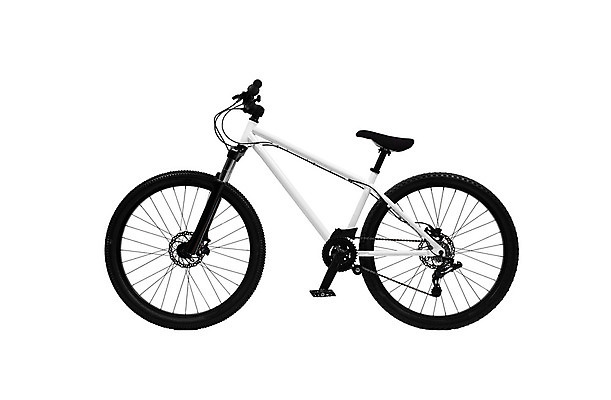 포토 JPG 해외이미지 아이콘 라이프스타일 디자인 스포츠 포크 의자 교통시설 산 프레임 건강 손잡이 사람없음 환경 금속 자전거 검은색 회색 흰색 바퀴 가장자리 우아함 은색 승차 브레이크 심볼 오브젝트 싱글 튜브 사이클링 기어 안장 고립 생태학 페달 해외202004 해외포토 식기 교육 컬러 가구 교통 컨셉 모션 재질 생활 바이크 둘레 육상스포츠 시설 파일형식 이미지허브