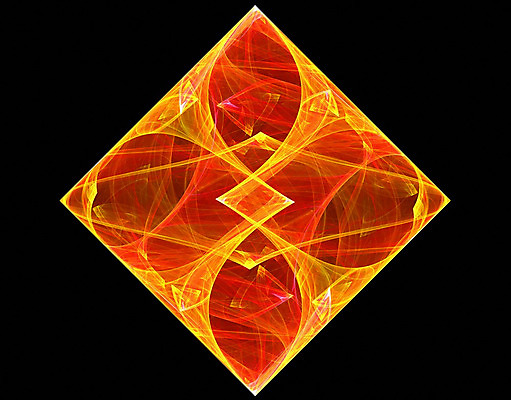 포토 JPG 해외이미지 모양 접시 디자인 선 백그라운드 패턴 곡선 오렌지 일러스트 모션 벽지 주방용품 불 추상 숙이기 경사 사람없음 장식 빨간색 빛 컬러풀 노란색 디지털 맑음 검은색 힘 줄무늬 흐름 에너지 과학기술 신선 신용카드 정상 질감 비전 고립 쉬운 엘리먼트 스타일 카피스페이스 해외202004 해외일러스트 자연요소 식기 컬러 포즈 생활용품 컨셉 무늬 과일 날씨 기술 금융 공백 파일형식 이미지허브